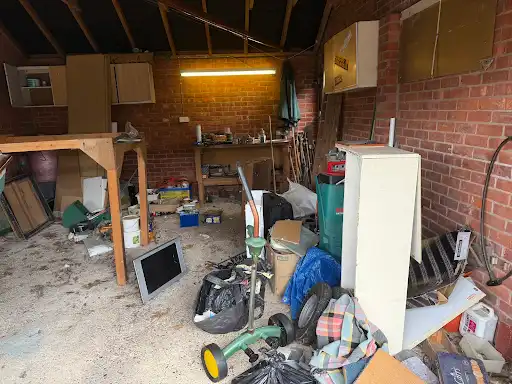 South Coast Pickers Mission & Values