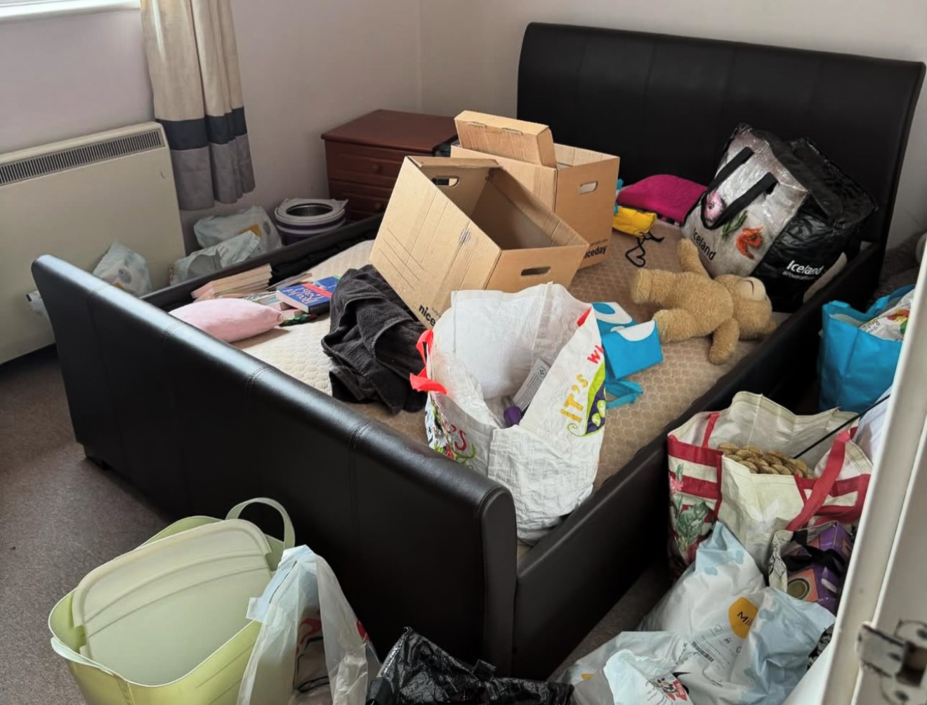 Why Sustainable Waste Removal in Hampshire is the Future of Property Care